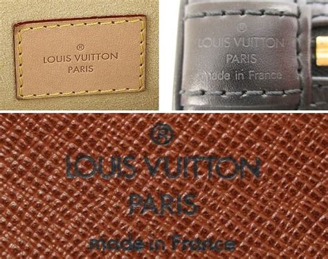 authentic quality louis vuitton|authentic louis vuitton bag identification.